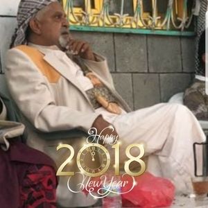 Meet your Posher, Fadel